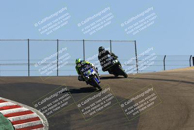 media/Aug-30-2025-TrackDaz (Sat) [[4ed96ed7f4]]/B Minus/240pm (Corkscrew)/